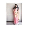 Avatar of Shrashti.Bansal