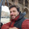 Avatar of Gianluca.Foschi.Archaeology