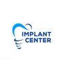 Avatar of Implant Center