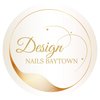 Avatar of Design Nails Baytown