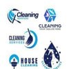 Avatar of CleaningMaids67