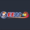 Avatar of EE88