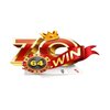 Avatar of zo64win