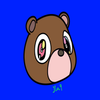 Avatar of YHAO
