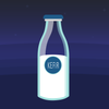 Avatar of kefir_4