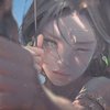 Avatar of shuperhx