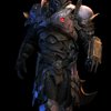 Avatar of Kalekron