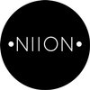 Avatar of Niion