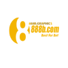 Avatar of 888B graphics