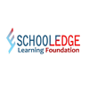 Avatar of Schooledgelearingfoundation