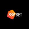 Avatar of 789bet