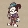 Avatar of Read1dno
