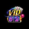 Avatar of vip52aorg