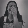 Avatar of Nati25