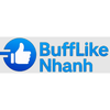 Avatar of bufflikenhanhcom