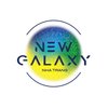 Avatar of New Galaxy Nha Trang