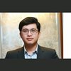 Avatar of CEO Trần Cao Minh Quân Tài