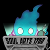 Avatar of soularts1702
