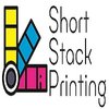 Avatar of Short Stack Printing