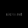 Avatar of blogsircles01