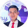 Avatar of JohnSC