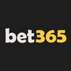 Avatar of Bet365