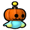 Avatar of stickminjerrythe