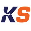 Avatar of KS Boiler