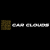 Avatar of Car-Clouds.com