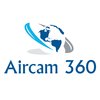 Avatar of Aircam360