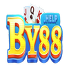 Avatar of By88help