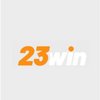 Avatar of 23winone