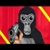 Avatar of Gorrilla