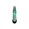 Avatar of DalekGiratina