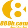 Avatar of 888B