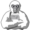 Avatar of taygenwilliam