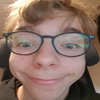 Avatar of neliocool