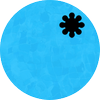 Avatar of uniunigraphics