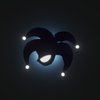 Avatar of UmbralJester