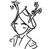 Avatar of ov_waste