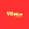 Avatar of 98wincompany