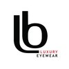 Avatar of Mắt kính LB Eyewear