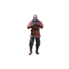 Avatar of NTC8DNO