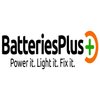 Avatar of Batteries Plus Franchise