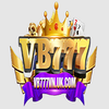 Avatar of vb777vnukcom1