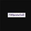 Avatar of 720pizle