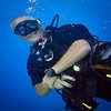 Avatar of scotdiver