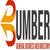 Avatar of bumberinfo
