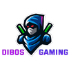 Avatar of DIBOS GAMING 3D