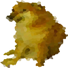 Avatar of RandomOwlet